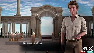 i love diana nude pages in treasureofnadia