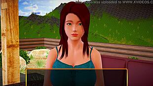 My New Family Episode 439