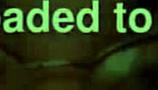 My Three Whores Strip Down for Me on Webcam