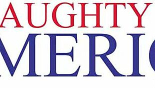 Russian Milf Crystal Rush Takes Over Young Hung Dick