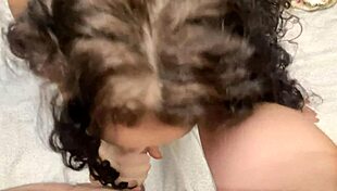 i'm getting ready to give my skinny ass to binho