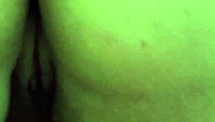 i banged my stepmother right in my stepfather's bed!