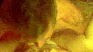 Want to see her fuck and suck?