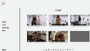 life with pleasure 24 featuring big tits and monster cocks