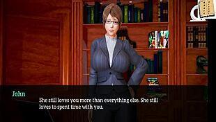 my new family 168... oh, it's so wild and crazy!