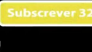 Blonde BBW Touches Herself Outdoors, Exposing Small Tits and Big Ass in Brazilian Amateur Video.