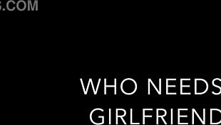 Stepmom’s taboo encounter with blonde teen in glasses