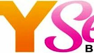 Busty seduction Candy Sexton strokes her delicious pussy in the outdoors, embracing the glamour.