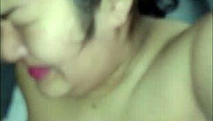 बीएसडीएम में मुझे जोर से थप्पड़ मारे और मुंह चेहरे पर मूत्र किया