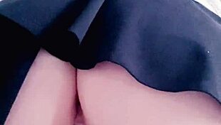 Stepsister's Hot Video Compilation - Can You Resist the Urge?