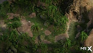 Treasureofnadia - Preparing Her Pussy For Good Sex E3 127