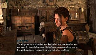 The price of power 6 in this epic game