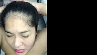 बीएसडीएम में मुझे जोर से थप्पड़ मारे और मुंह चेहरे पर मूत्र किया