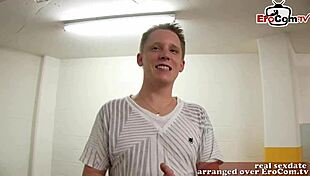 Uh, I mean, petite British teen gets pounded hard...