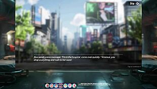 Lust Goddess Uncensored HD 1080p Full Game with Easter Eggs, Scenes, Secrets