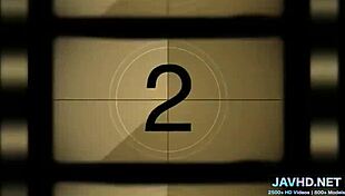 hd japanese milf blowjob compilation vol 120