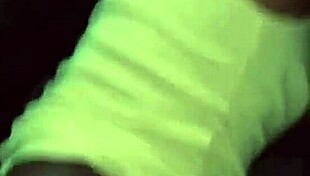 He wakes me up for good dicking