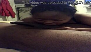 crazy homeless guy sucks dizzick's cock