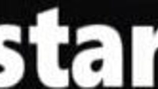 Gorgeous Felicia Fox Enjoys Romantic Fuck!