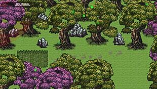 i played heavy hearts episode 2 on newgrounds