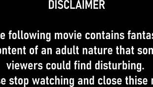 i watch busty latina jasmine mendez masturbate to her own porn with hitachi wand early in the morning