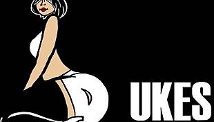 I make my pawg stepdaughter take my long dick deep