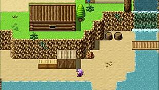 Female Demon King Discovers Clown's Secret