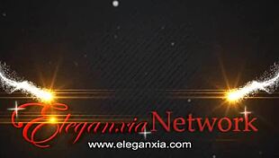 हॉट एमेच्योर लड़की डिटेल्ड लंड चूसकर फेशियल ले निगल ले