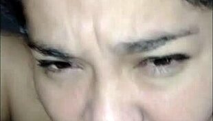 बीएसडीएम में मुझे जोर से थप्पड़ मारे और मुंह चेहरे पर मूत्र किया