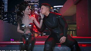 i'm playin project atmosphere part 14 on webcam, it's so funn