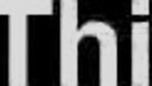 Vintage Erotic Drawings Show Raw Sensual Sketches