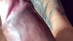 Do you watch my solo gay masturbation with bbc muscle?