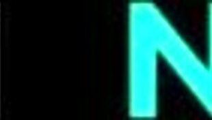 Sexy Teen Amalia Davis Craves Rough Anal Riding With Big Tits And Horny Masturbation