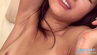 japanese blowjob compilation vol 1 with hardcore amateurs