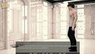 tales from the unending void chapter 27 unfolds with new adventures