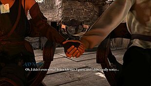 The price of power 6 in this epic game