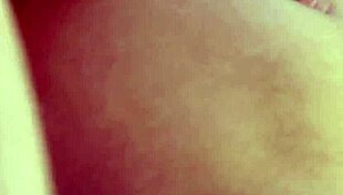 The classy eurobabe gets buttfucked doggystyle outdoors and creamed by her lover.