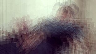 Yuri Gaucho Shows Off Big Gay Dick In Front Of Mirror