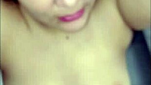 बीएसडीएम में मुझे जोर से थप्पड़ मारे और मुंह चेहरे पर मूत्र किया