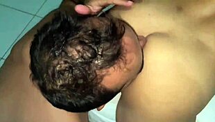 Orgy Among Well-Endowed Bareback Delight Of Well-Endowed Horses Pounding A Passive Who Came 4 Times In A Row