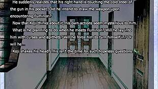 Let's Play Song of Saya Part 11!