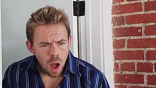 omg, jacky joy and erik everhard in a wild brazzers wife story!