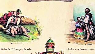 my secret life in vintage anime cartoons