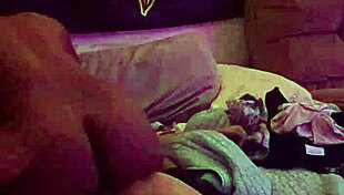 Tinder Date With Black Cock Pickup.