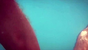 gay cruising blowjob with vadim romanov, so much cum! 😜