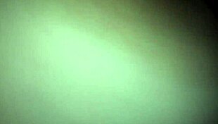 i'm pov fucking this bbw's fat ass hard, feeling every anal thrust deep inside