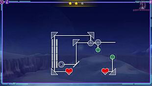 Milf Hunter Plays with Neptune in Missionary