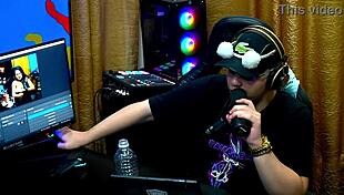 i'm emy with big tit's, talkin dirty in public, showin my ass thru sheer clothe, feelin so horny outdoor