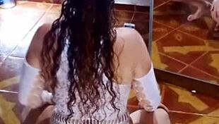 best xvideos red moments in this hot compilation, wow! 🔥