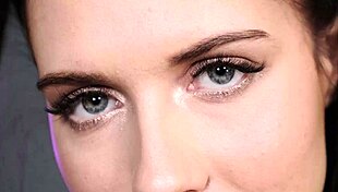 Fuckerman Saves Jessie Way from Anal Hunger. Superhero Power Drives Rough Assfucking in Tight Roleplay!